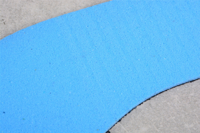 Air Jordan 1 Low “Chicago”