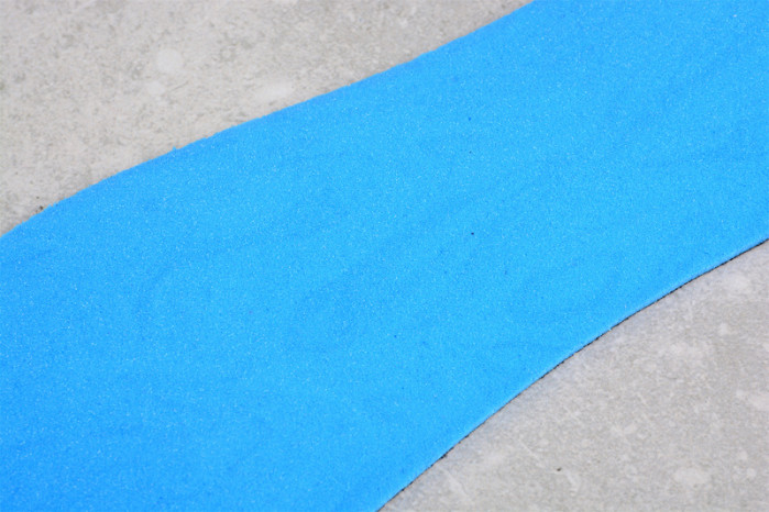 Nike Kobe 4 344335-101