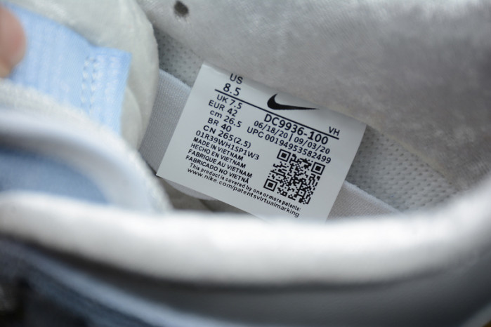 Travis Scott playstation Nike SB Dunk Low CU1726-800