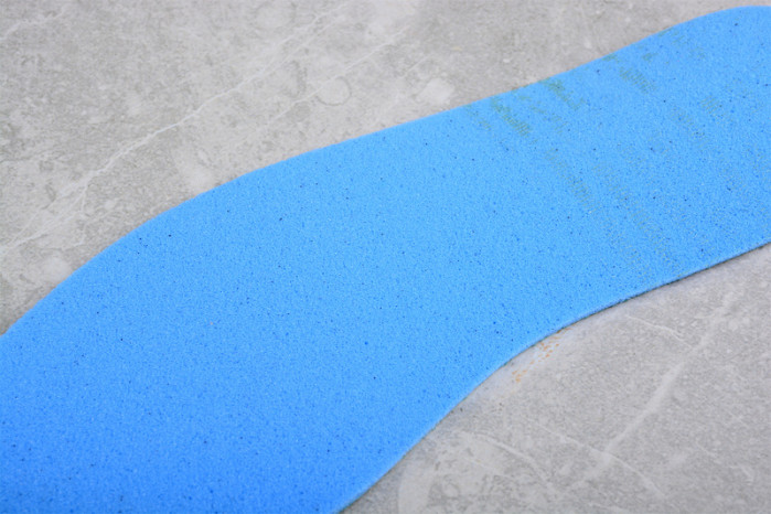 Travis Scott x Air Jordan 1