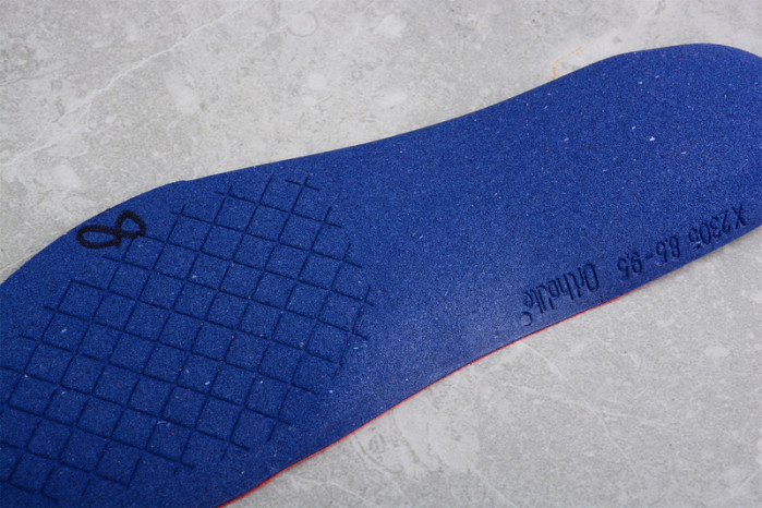 Nike Kobe 10 Elite Christmas 802560-076