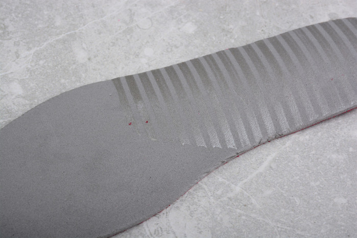 Nike Dunk Low Valentine