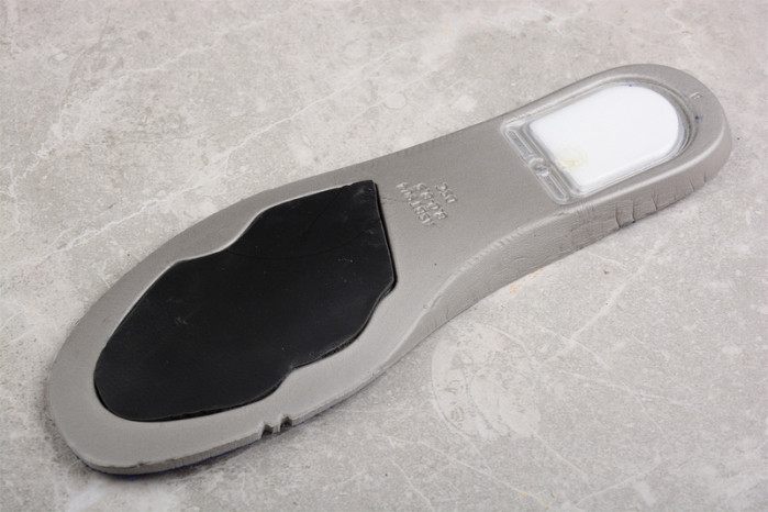 Nike SB Dunk Low Old Spice 304292-272