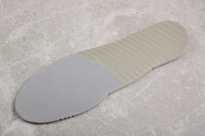 Union x Nike Cortez “Tan” DR1413-200