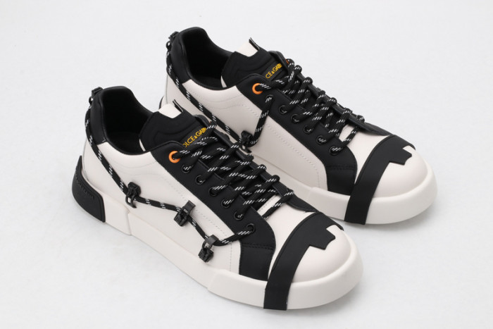 DG SNEAKER DG-10016