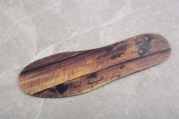 Nike Dunk Low “Sesame” DZ4853-200