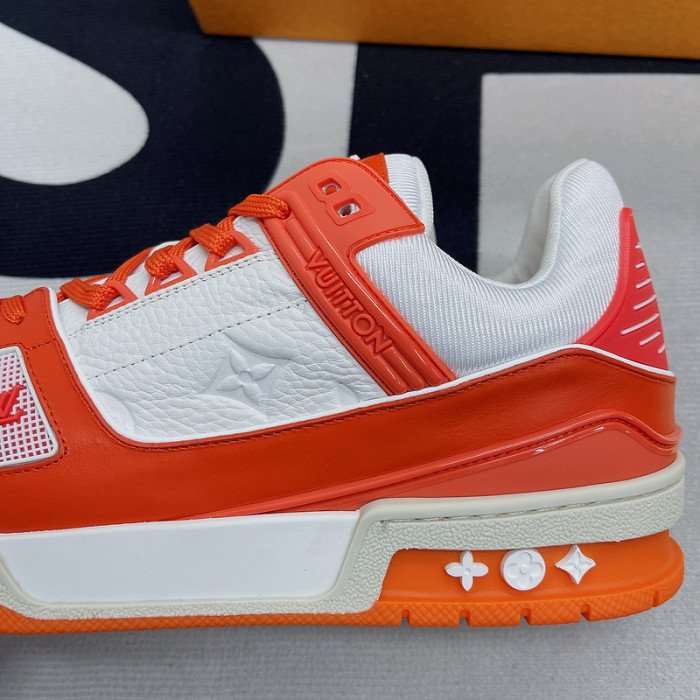 l**is V*t*n trainer sneaker lv-000039