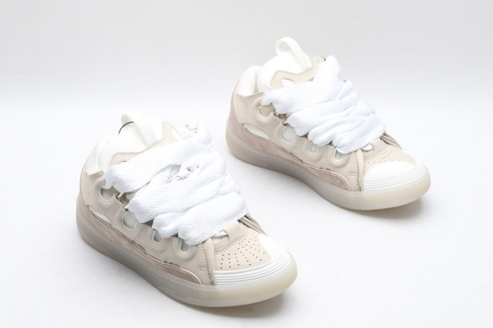 LANVIN SNEAKER LS039