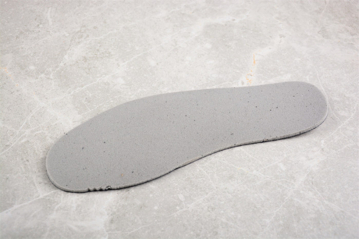 Air Jordan 5 Gore-Tex “Off Noir” DR0092-001