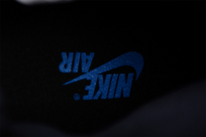 Jordan 1 Retro High OG Royal Reimagined DZ5485-042