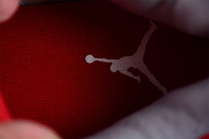 Travis Scott x Air Jordan 3