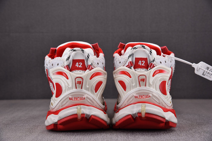 RUNNER SNEAKER RS042