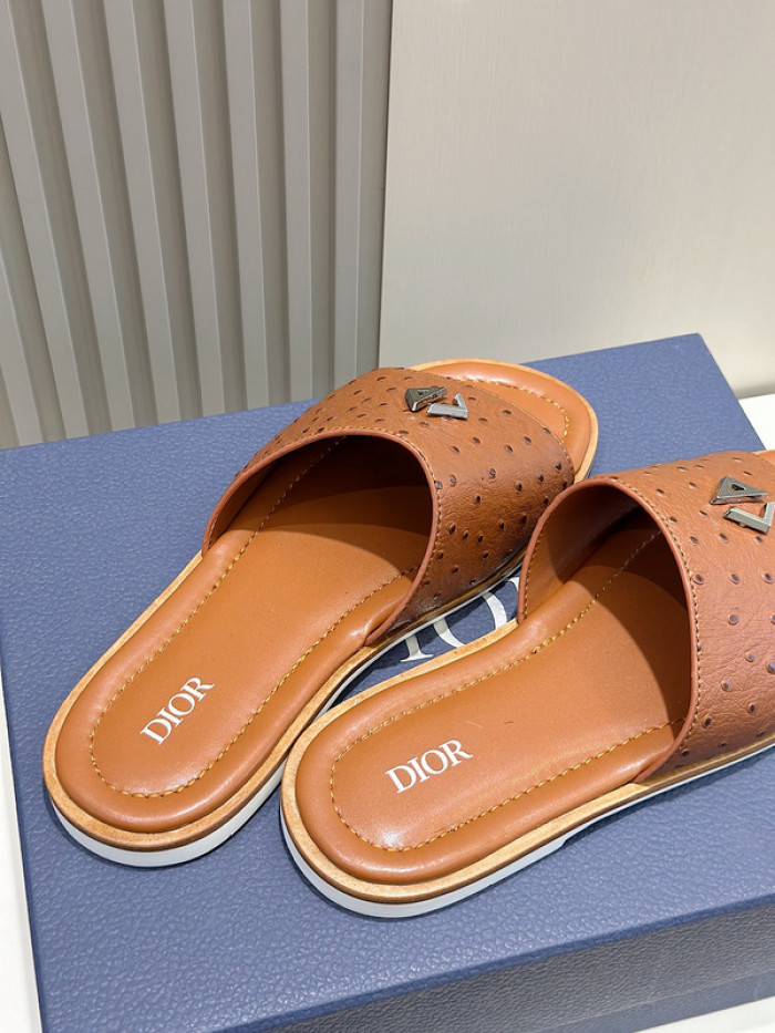 DIO*R SANDALS H00051