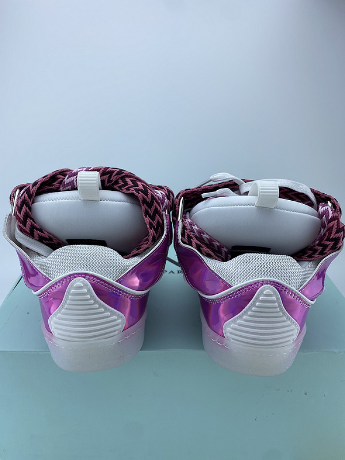 LANVIN SNEAKER LS121