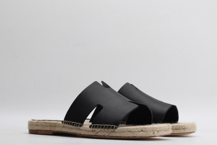 Herme* Sandal20