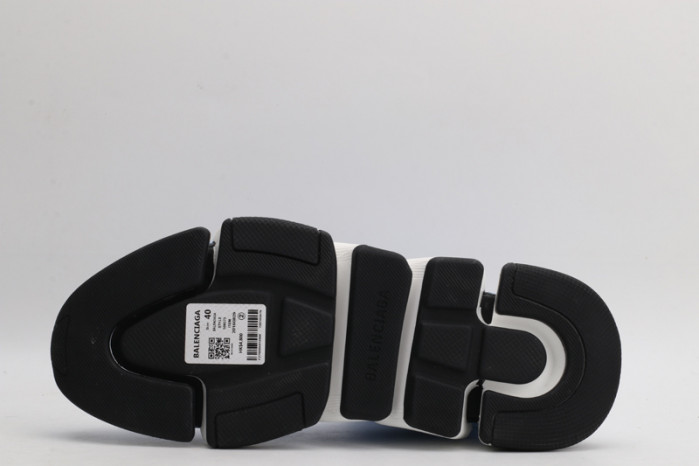 SPEED TRAINER SNEAKERS 1000066