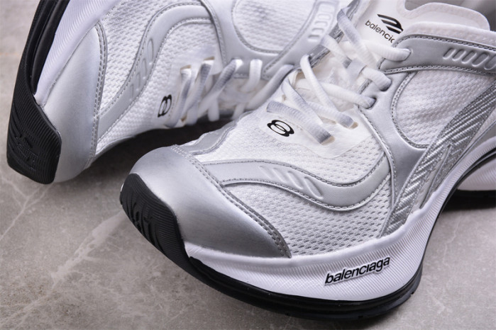 Ba*len*cia*ga sneakers bs26