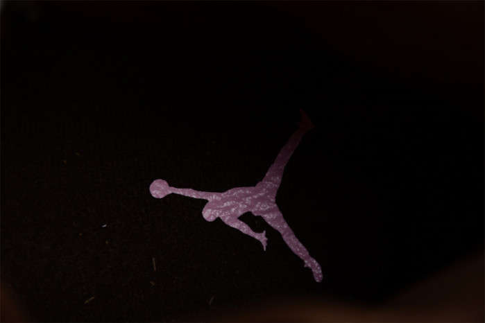 AIR JORDAN 11 NEAPOLITAN BLACK BROWN PINK WHITE CT8012-126