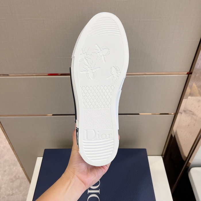 DIO* B23 SNEAKERS B23-039