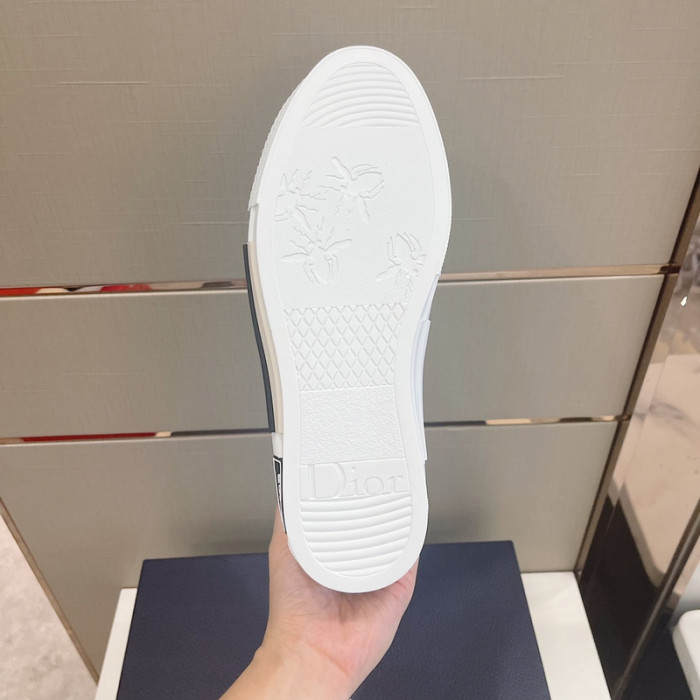 DIO* B23 SNEAKERS B23-046