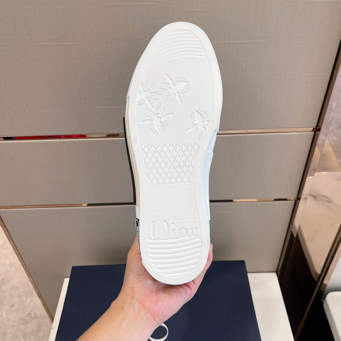 DIO* B23 SNEAKERS B23-071