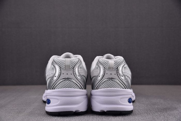 NEW BALANCE SNEAKER NB097