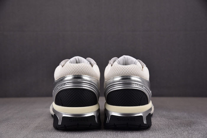 Chane* snekaers C0000052