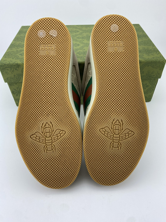 G*u*i sneaker g-0016