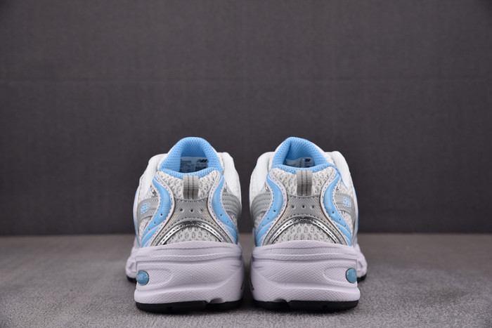 NEW BALANCE SNEAKER NB111