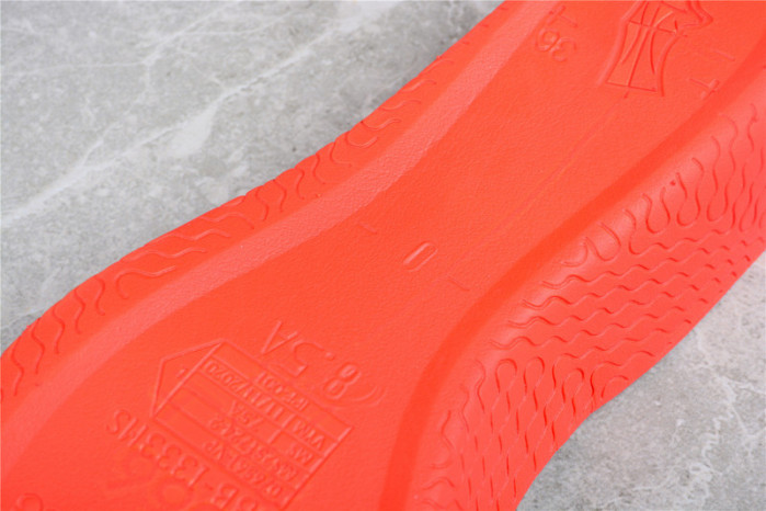 Nike Air Zoom G.T. Cut "EYBL" DM2826-001