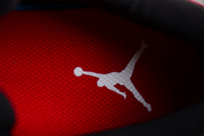 AIR JORDAN 1 LOW BRED SAIL WMNS DC0774-061