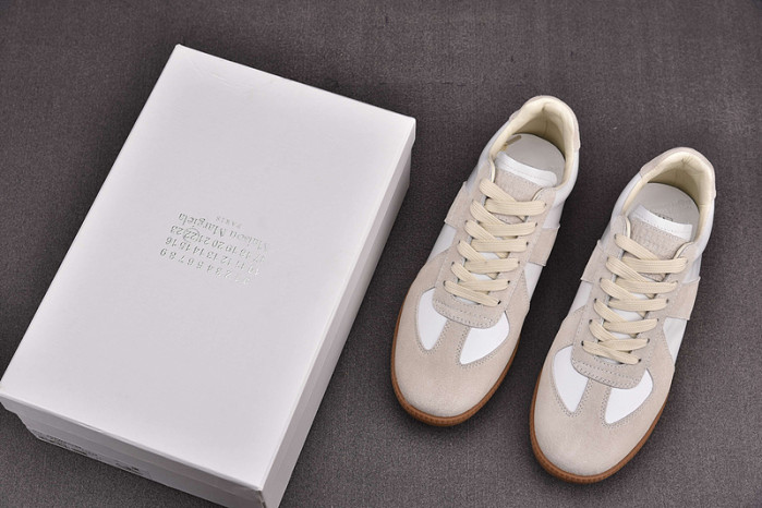 ma*s*n Ma*i*la mm001