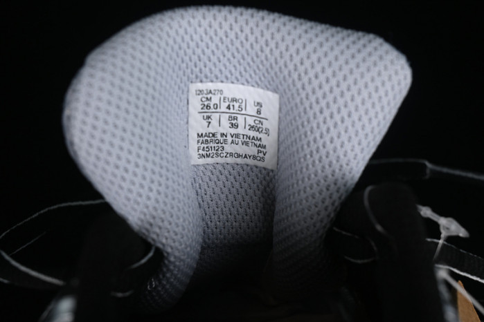 As*ic*s gel quantum kinetic 