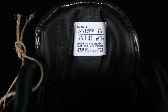 As*ic*s As*ic*s gel-1090 shadow 