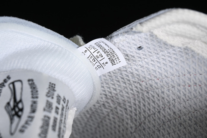 As*ic*s onitsuka tiger tokuten sneaker 2024b938-100