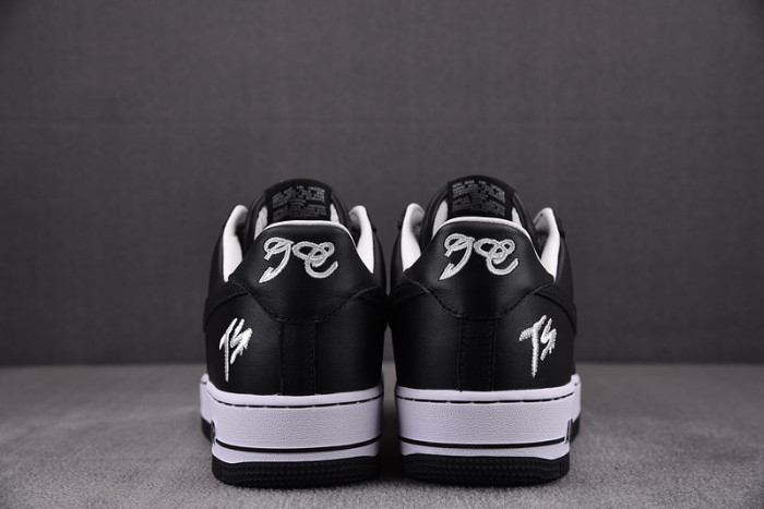 TERROR SQUAD X NIKE AIR FORCE 1 LOW FJ5756-100