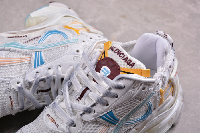 RUNNER SNEAKER RS099