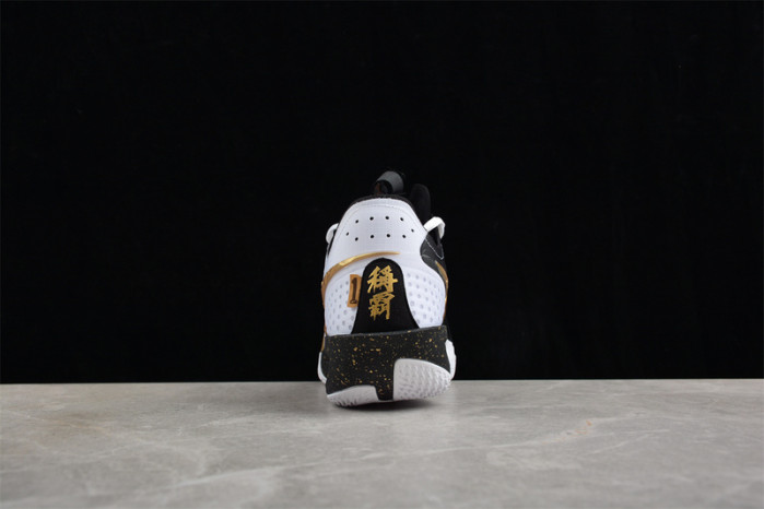 Nike Air Zoom G.T. Cut DM2024-0822