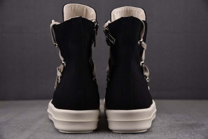 Rick Owen RO000303