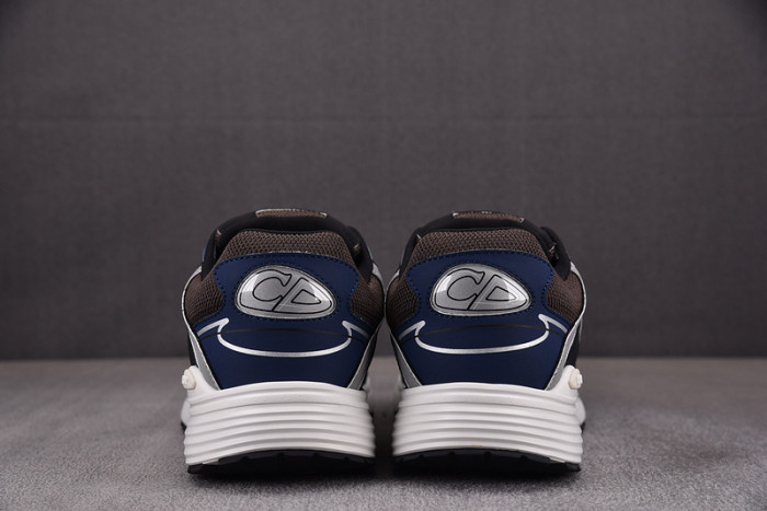 D*or b30 sneakers b30-000057