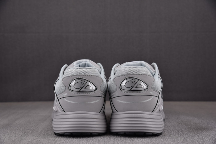 D*or b30 sneakers b30-000068