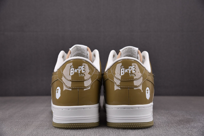 BATHING APE S000059