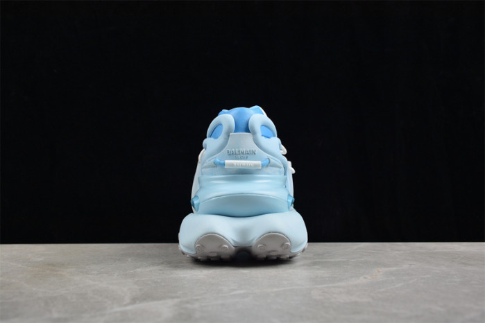 BALMAIN SNEAKERS BM023