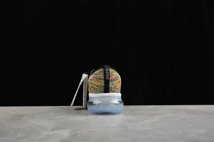 NIKE Air Max 2015 Flyknit 