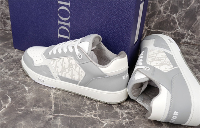 DIO* B27 SNEAKERS B27-000030
