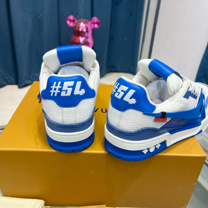 LV SNEAKER LV-000488