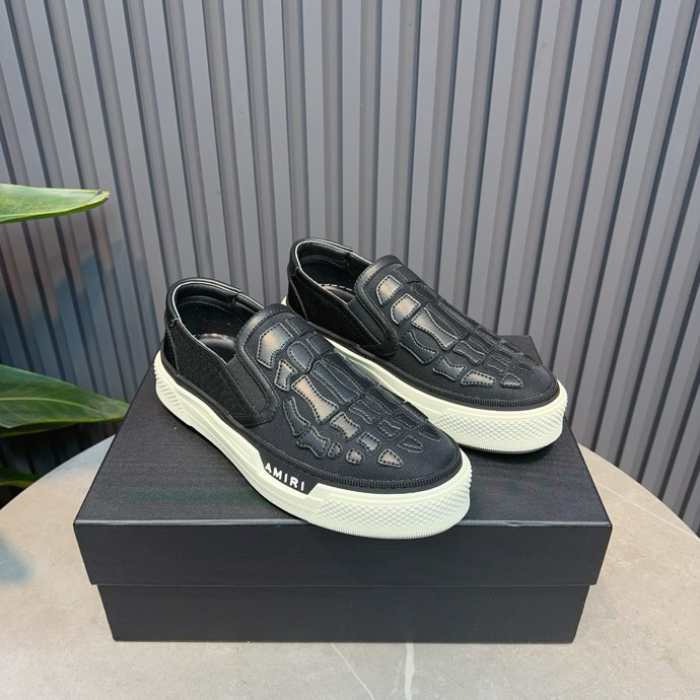 AMIRI SNEAKER AM-115