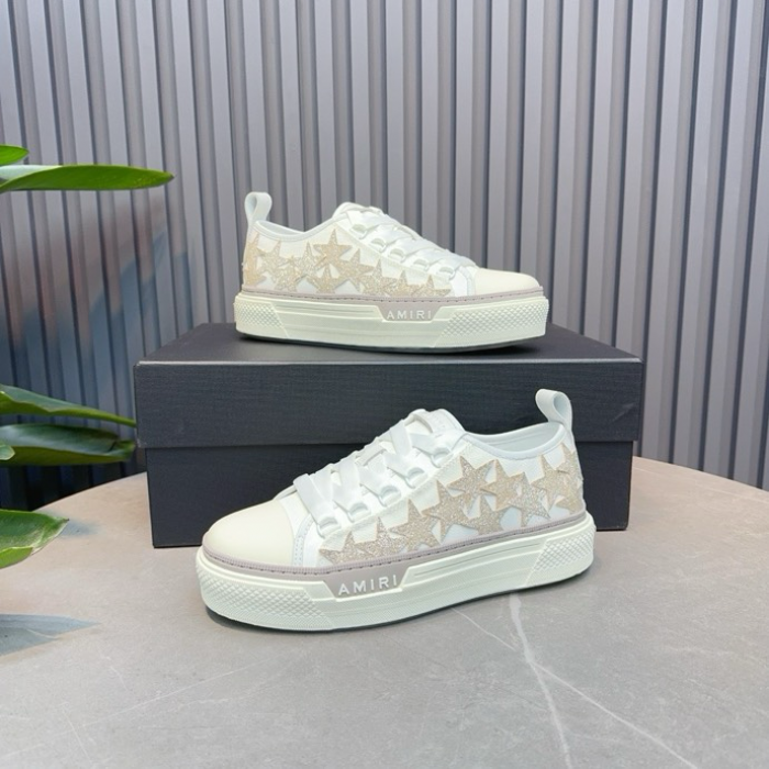AMIRI SNEAKER AM-122