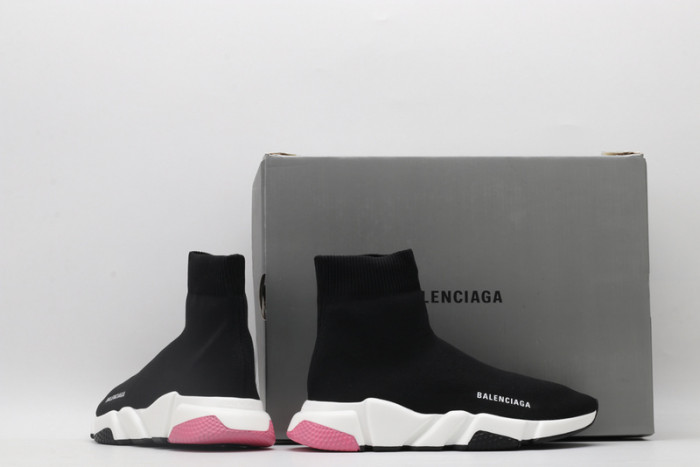 SPEED TRAINER SNEAKERS 1000055