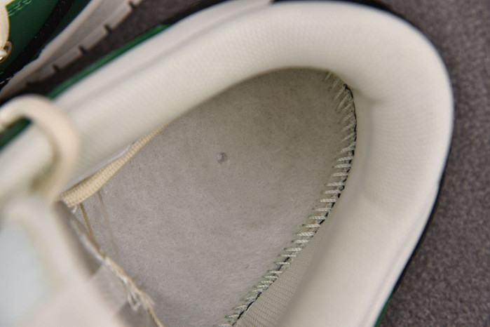 Dunk Low Retro“Coconut Milk